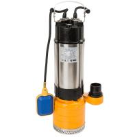 Купить Дренажный насос IBO H-SWQ 1800 в г. Ярославль по цене производителя