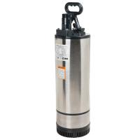 Купить Дренажный насос IBO H-SWQ 2200 в г. Ярославль по цене производителя