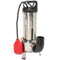 Купить Дренажный насос IBO SWQ 2200 в г. Ярославль по цене производителя