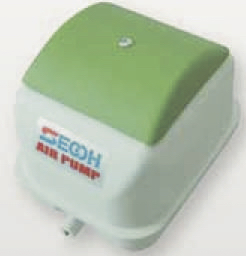 Купить Компрессор SECOH JDK-40 в г. Ярославль по цене производителя