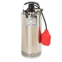 Купить Дренажный насос IBO F-SWQ 1500 в г. Ярославль по цене производителя