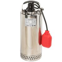 Купить Дренажный насос IBO H-SWQ 1500 в г. Ярославль по цене производителя