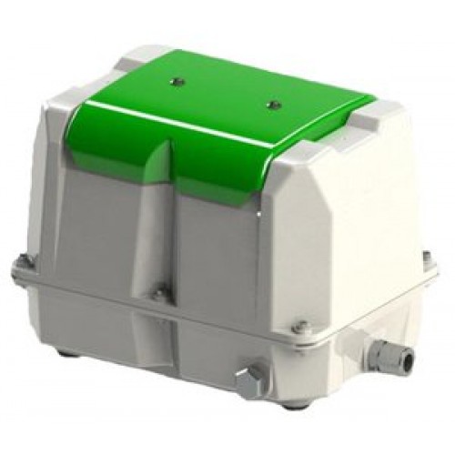 Купить Компрессор SECOH JDK-300 в г. Ярославль по цене производителя