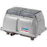 Купить Компрессор SECOH EL-150W в г. Ярославль по цене производителя