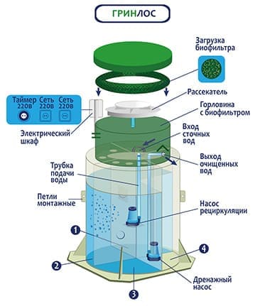 Гринлос схема.jpg Гринлос схема.jpg